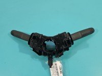 Przełącznik zespolony Opel Mokka A 20962250, 70160810039