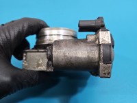 Przepustnica Opel Insignia B 12670837AA 2.0 T