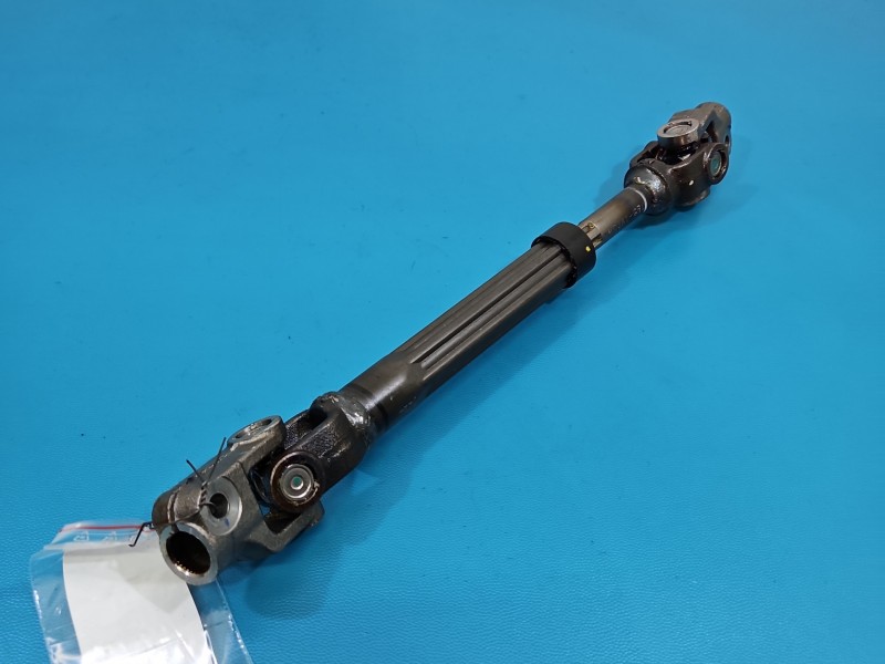Kolumna kierownicza KRZYŻAK HYUNDAI i20 II 14-20 56400-1R200 EUROPA
