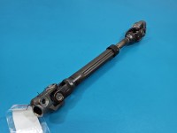 Kolumna kierownicza KRZYŻAK HYUNDAI i20 II 14-20 56400-1R200 EUROPA