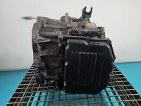Skrzynia biegów automat Ford Mondeo Mk4 6G917000BB 2.0 tdci (7G9Q)