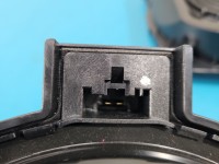 Głośniki komplet BMW X6 E71 9151864, 6978052, 07861341