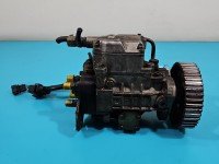 Pompa wtryskowa Vw Passat B5 0460404969 1.9 TDI