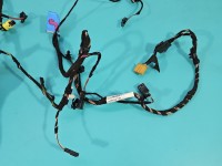 Instalacja Wiązka drzwi przód lewych Vw Passat B8 3G1971120M