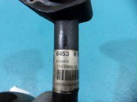 Przewód klimatyzacji rurka Bmw e65 4.4d 6904482