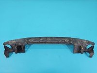 Osłona ZAŚLEPKA PLASTIK Honda Civic VIII UFO 12700-01