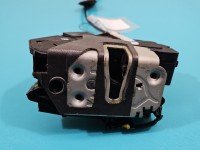 Zamek tył lewy Ford S-max II MK2 Producent części: FORD, 6pin, EM2A-R26413-CC
