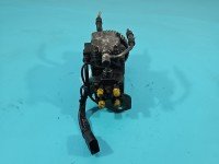 Pompa wtryskowa Seat Leon I Toledo II 0460404977 1.9 TDI