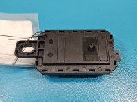 Sterownik moduł Producent części: BMW, ALARMU bmw F30 9269634-01, 9269634, 5WK50228