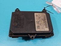 Przetwornica xenon Skoda Superb II 8U0941329