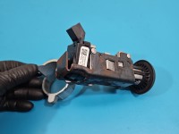 Komputer Sterownik silnika 0281019088, 55590420 Opel Meriva B 1.2 cdti