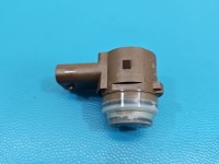 Czujnik parkowania PDC Mercedes W213 A0009055604 197