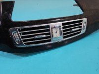 Kratka nawiewu środkowa Mercedes CLS II C218 W218 218 2185408106 EUROPA