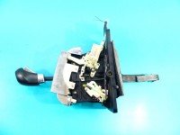 DŹWIGNIA LEWAREK WYBIERAK LINKI Cadillac SRX 03-09 3.6 V6