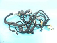 Instalacja Wiązka drzwi przód lewych Citroen C5 II X7 9684766480B