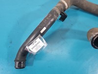 Rura przewód Peugeot 508 II 18- 9807627980 1.6 16V 10FKBA,5G06