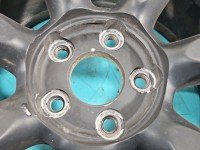 Felga aluminiowa 18" komplet alufelgi felgi Infiniti FX I