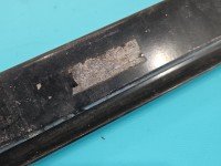 Rolka drzwi Renault Trafic II 1.9 dci (F9K)