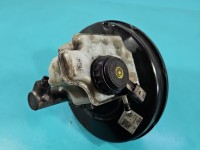 Serwo hamulcowe Vw Golf VI 1K1614105DR 1.6 TDI