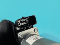 Podnośnik tył lewy SZYBY WINDA Peugeot 508 II 18- 9827883080 HB