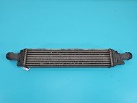 Intercooler AUDI A6 C7 8K0145805P 2.0 TFSI
