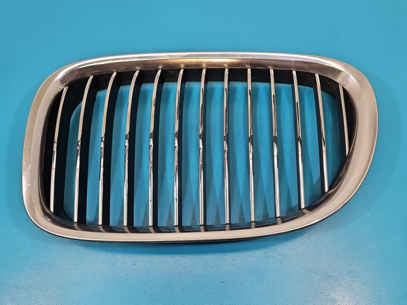Atrapa grill BMW F01 7184151