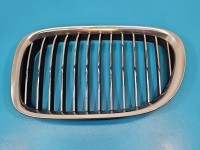 Atrapa grill BMW F01 7184151