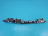 Kratka nawiewu środkowa Hyundai Elantra VII 20- UI8B074811 EUROPA
