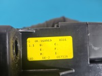 KLEMA INSTALACJA WIĄZKA PLUSOWA PLUS Kia Niro I 16-22 91850-G50010, 1609190182