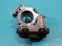 Przepustnica Opel Astra VI L 9830171480 1.5 cdti