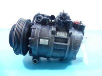 Sprężarka klimatyzacji kompresor 447220-8515 Rover 75 2.0 CDT