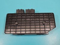 Sterownik moduł komfortu Vw Passat B5 1C0959799B Volkswagen