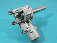 Pompa wspomagania Opel Mokka A 527742743, F6055-02245 1.4 T