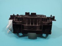 Czujnik kąta skrętu Ford Puma II MK2 19-