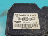 Pompa abs Vw Passat CC 3AA614109N