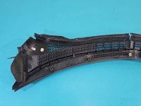 Podszybie Suzuki Swift Mk6 72341-62J0L, 72341-62J0 EUROPA