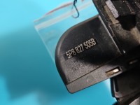 Zamek klapy tył 5P8827505B Seat Altea HB Producent części: Seat, Europejska