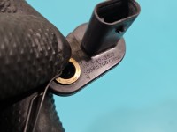 Czujnik położenia wałka rozrządu Opel Astra IV J 55565708