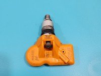 Czujnik ciśnienia opon Opel Astra IV J TPMS