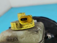 Serwo hamulcowe Audi A3 8L 0204125718 1.9 tdi