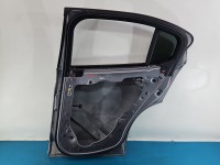 Drzwi tył prawe Alfa romeo Stelvio HB 5d 318