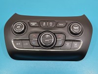 Konsola panel nawiewu Jeep Cherokee KL 05091431AG