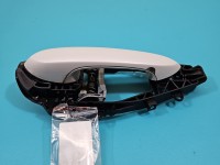 Klamka tył prawa zewnętrzna BMW iX3 G08 9881776