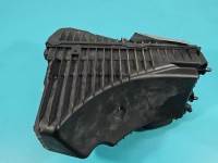 Obudowa filtra powietrza AUDI Q7 I 4L 7L8128601C 4.2 TDI