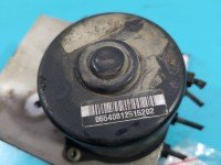 Pompa abs Vw Sharan I 7M3614111, 7M3907379B