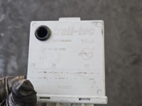 Hak holowniczy Toyota Rav4 V