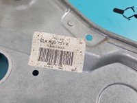 Podnośnik tył lewy Seat Cordoba II 6L 6Q0959811A, 6L4839751K sedan