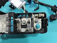 KLEMA INSTALACJA WIĄZKA PLUSOWA PLUS Kia Ceed III 18-21 91859-J7120, 91975-J7110-1