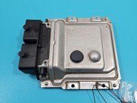 Komputer Sterownik silnika 0261S18678 Ford Fiesta Mk8 1.1 Ti-VCT