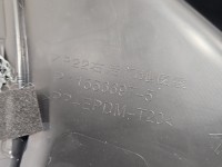 Tapicerka drzwi tył prawa boczek MG MG3 24- P11556697-5, 11556697-5